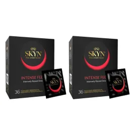prezerwatywy-skyn-intense-feel-z-wypustkami-stymulujace-doznania-36-szt