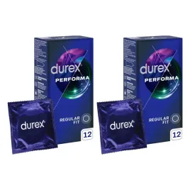 prezerwatywy-durex-performa-opozniajace-wytrysk-wydluzajace-sex-12-szt