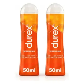 durex-warming-zel-intymny-lubrykant-potegujacy-doznania-rozgrzewajacy-50ml