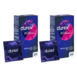 prezerwatywy-durex-mutual-pleasure-opozniajace