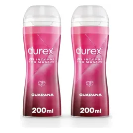 zel-intymny-durex-massage-lube-guarana-200-ml-pobudzajacy-do-masazu