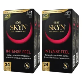 prezerwatywy-skyn-intense-feel-z-wypustkami-stymulujace-doznania-24-szt