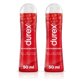 durex-zel-intymny-wodny-lubrykant-nawilzajacy-smakowy-slodka-truskawka-50ml
