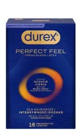prezerwatywy-durex-perfect-feel-bez-lateksu-uczucie-ciepla-16szt-premium