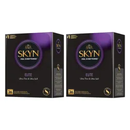 prezerwatywy-nielateksowe-skyn-elite-ultracienkie-uczucie-jak-bez-36-szt