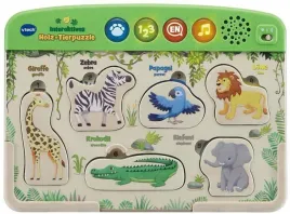 interaktywna-ukladanka-drewniana-puzzle-dla-dzieci-vtech-j-niemiecki-j717