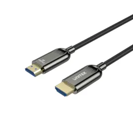 unitek-kabel-przewod-optyczny-hdmi-2-1-aoc-8k-120hz-10m-48gbps