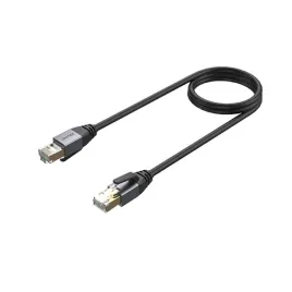 unitek-kabel-ethernet-rj-45-lan-patchcord-cat-8-s-ftp-15m