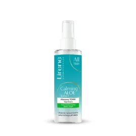 lirene-aloesowy-calming-lagodzacy-tonik-200ml