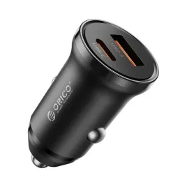 orico-ladowarka-samochodowa-pd-65w-usb-c-usb-a