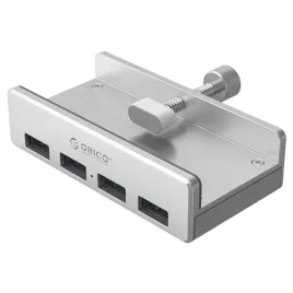 orico-hub-pasywny-usb-biurkowy-dokrecany-4-porty-usb-3-0-5gbps-przewod