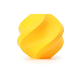 filament-bambu-lab-pla-basic-refill-1kg-sunflower-yellow-10402