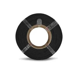 filament-bambu-lab-pla-basic-refill-1kg-black-10101-czarny