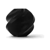 filament-bambu-lab-pla-basic-refill-1kg-black-10101-czarny-stan-nowy