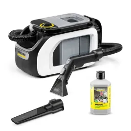 wydajny-odkurzacz-pioracy-karcher-se-3-compact-home-do-domu-i-samochodu