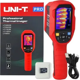 kamera-termowizyjna-uni-t-uti260b-hq-49152px-bw