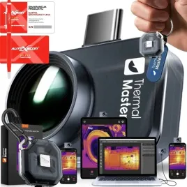 kamera-termowizyjna-usb-p2-pro-20do600c-nakladka-makro-256x152-etui-gratis