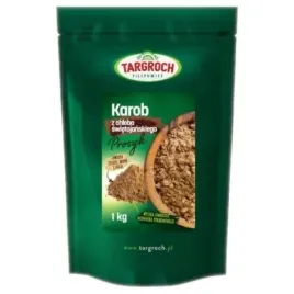 targroch-karob-proszek-1-kg