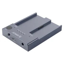 orico-stacja-klonujaca-dyski-m-2-usb-c-10gbps