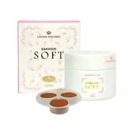 soft-kadzidlo-arabskie-bakhoor-40g-or-al-rehab