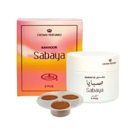 sabaya-kadzidlo-arabskie-bakhoor-40g-or-al-rehab