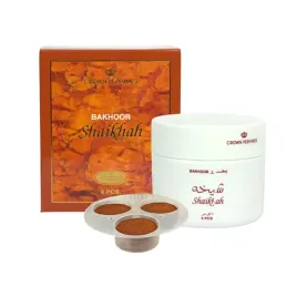 shaikhah-kadzidlo-arabskie-bakhoor-40g-or-al-rehab