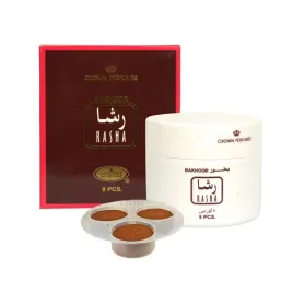 rasha-kadzidlo-arabskie-bakhoor-40g-or-al-rehab