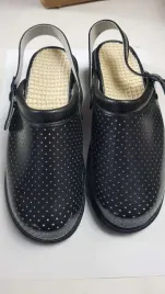 cinfa-chodaki-hankshoes-micromassage-rozmiar-35