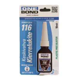 klej-do-gwintow-norton-one-bond-116-niebieski-10ml