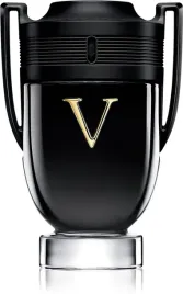 paco-rabanne-invictus-victory-extreme-edp-100-ml