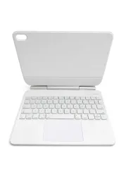 etui-z-klawiatura-do-ipad-air-11-i-pro-11-magic-qwertz-biale