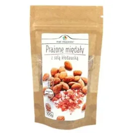 piec-przemian-migdaly-prazone-z-sola-klodawska-bezglutenowe-100-g