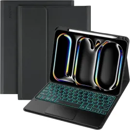 etui-z-klawiatura-do-ipad-pro-11-m4-2024-cacoe-qwerty-z-touchpadem