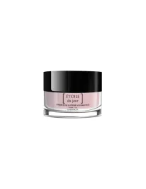 krem-do-twarzy-garancia-etoile-rose-supreme-40-ml