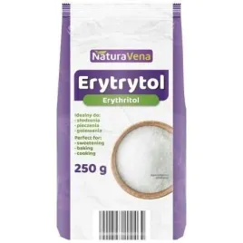 naturavena-erytrytol-250-g