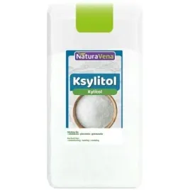 naturavena-ksylitol-500-g