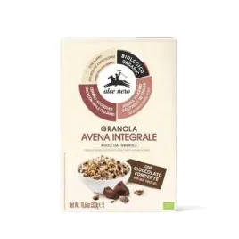 alce-nero-granola-z-miodem-i-czekolada-300-g-bio