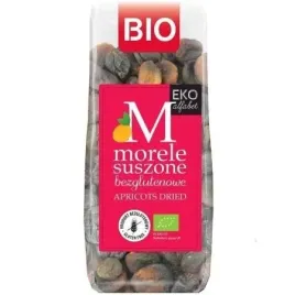 eko-alfabet-morele-suszone-bezglutenowe-150-g-bio
