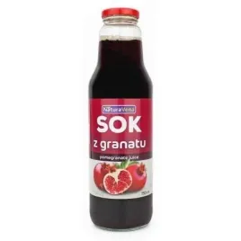 naturavena-sok-z-granatu-750-ml