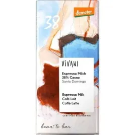 vivani-czekolada-mleczna-espresso-demeter-90-g-bio
