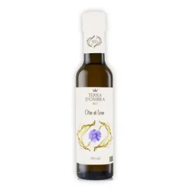 terra-dombra-olej-lniany-tloczony-na-zimno-250-ml-bio