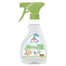 frosch-baby-srodek-do-higienicznego-czyszczenia-w-sprayu-300-ml