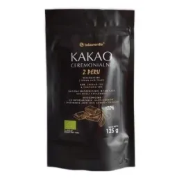 islaverde-kakao-ceremonialne-w-tabliczce-125-g-bio