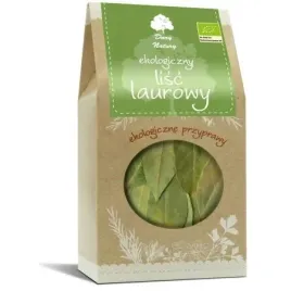 dary-natury-lisc-laurowy-50-g-bio