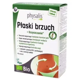 physalis-tabletki-na-plaski-brzuch-suplement-diety-45-tab-bio
