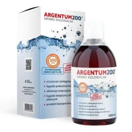 argentum200-srebro-koloidalne-100ppm-tonik