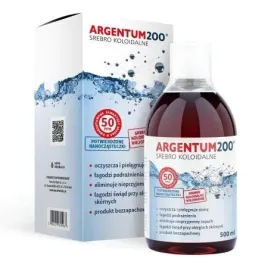 argentum200-srebro-koloidalne-50ppm-tonik