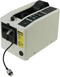 etykieciarka-elektroniczna-katsu-tools-automatyczna-312052a-powystawowy