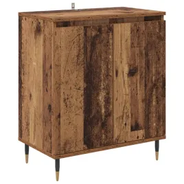 bufet-stare-drewno-60-x-35-x-70-cm-material-drewnopochodny