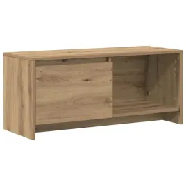 zestaw-szafek-rtv-dab-rzemieslniczy-90-x-35-x-40-cm